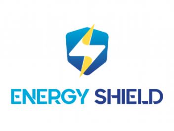 Logo EnergyShield